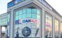 Otvorena nova prodavnica CIAK Auto u Mostaru