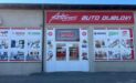 Otvorena nova prodavnica Auto Milovanović u Tesliću
