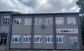 Otvorena nova prodavnica CIAK Auto u Novom Gradu