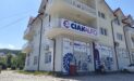 Otvorena nova prodavnica CIAK Auto u Vogošći