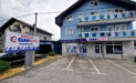 Otvorena nova prodavnica CIAK Auto u Bihaću